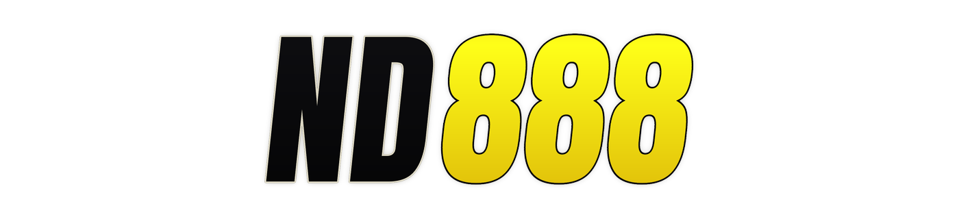 nd888